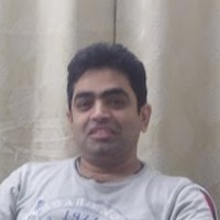 Punit Jhanwar