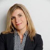 Lora Rigutto Vigliatore, Citp