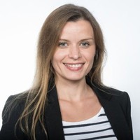 Anita Michalowska
