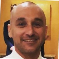 Mark Busuttil