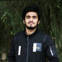 YADU KRISHNAN