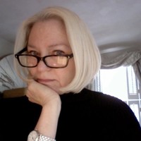 susan vial