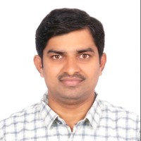 Ranjith Reddy