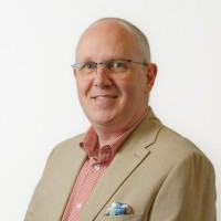 Lee Jemmerson