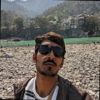 Nikhil Assudani