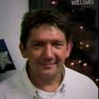 Roger Brodnick