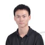 Fei Wang