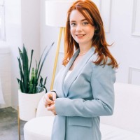 Maggie Mendenhall