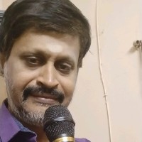Kovai guru Guru