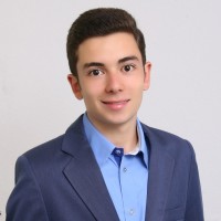 Michael Babayev