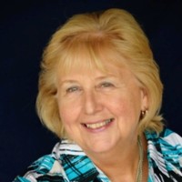 Diane Gagnon