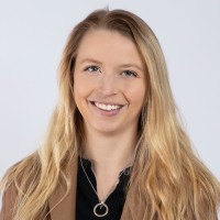 Linnéa Ohlsson