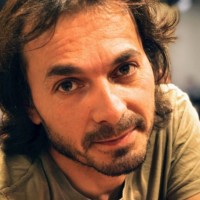 Nihat Boyraz