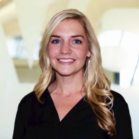 Jodi Marquez Klarenbeek