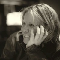 Deborah Hasselmark