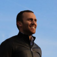 Niccolò Bonardi