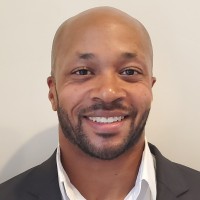 Steven Anthony