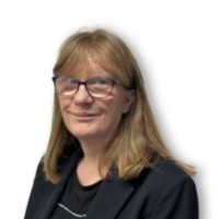 Kim Jarvis