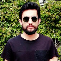 Rahim Rahim.Sher