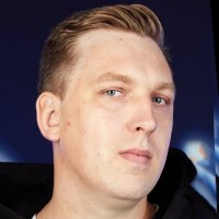 Domantas Jankauskas