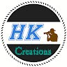 HK Creations