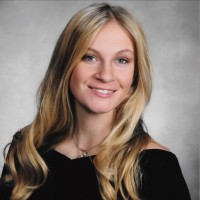 Cheyanne Weigand