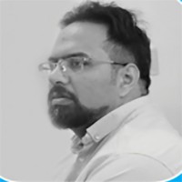 Sajjad Mirsane