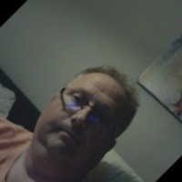 Peter Petersen