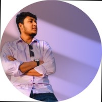 Saazib Ah