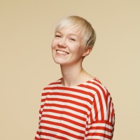 Päivi Niemelä