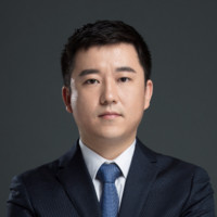 Xiaohan Yin