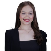 Maria Erika Valencia