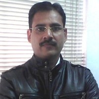 Amin Alvi
