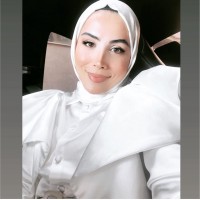 Fatma Güllük