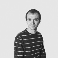 David Kranjec