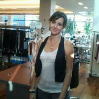 Alessandra Boiardi