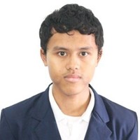 Muhammad Fathurrahman