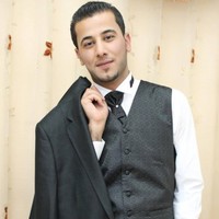 Hamza Ismail