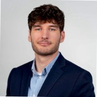 Tim Weiß