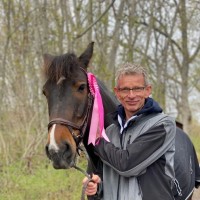 Winfried Roloff