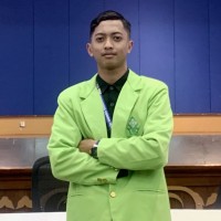 Muhammad Ardiansah