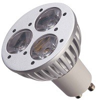 LED LampSmart
