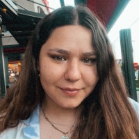 Eda Güler Sak