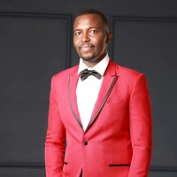 Michael Kikata