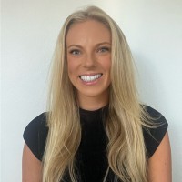 Natalie Schuster