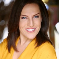Stacey Lynn Crowe