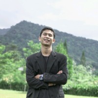 Rizal Pratama W