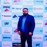 Naveed Baig