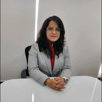 Ca Shobhna Jagyasi Rochlani