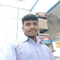 suresh kumar.r suresh kumar.r